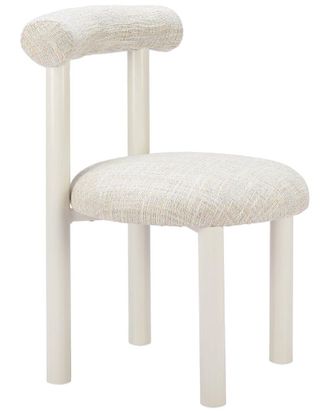Zuo Ceres Dining Chair