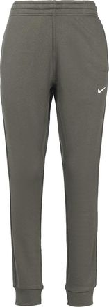 Nike Sportswear Club Sweatpants Grey Brown 716831-004