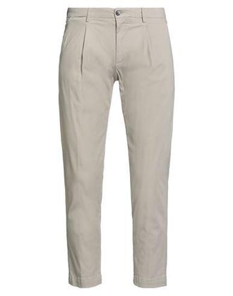 BRIGLIA 1949 HOSEN & RÖCKE - Hosen auf YOOX.COM