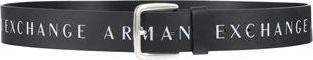 A|X Armani Exchange Small Leather Goods - Belts sur YOOX.COM
