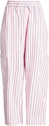 Morley BOTTOMWEAR - Pantaloni su YOOX.COM