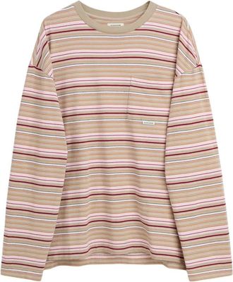 Sunflower Uomo, Top, Multicolore, XL, new