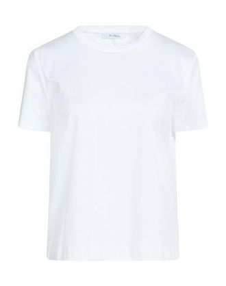 Max Mara TOPWEAR - T-shirts su YOOX.COM