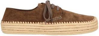 Loewe CALZATURE - Stringate su YOOX.COM