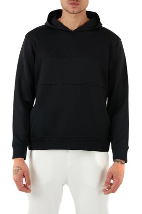 Paul & Shark Paul&Shark Sweatshirt Black