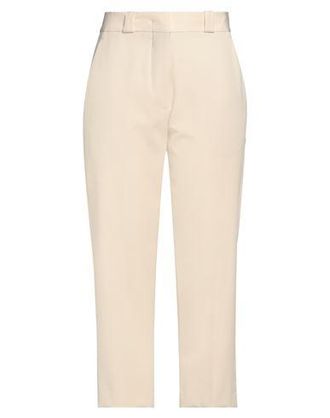 Hevò BOTTOMWEAR - Trousers on YOOX.COM