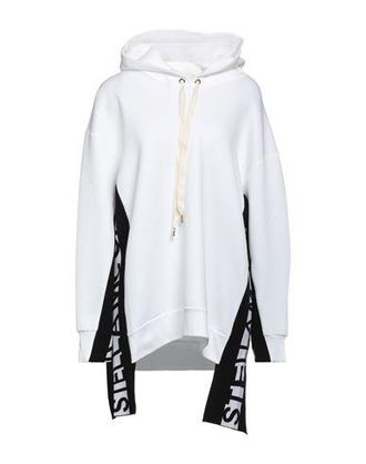 Stella McCartney TOPWEAR - Sweatshirts on YOOX.COM