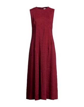 ottod'Ame DRESSES - Midi dresses sur YOOX.COM