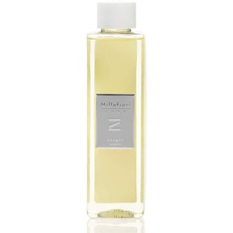 None Millefiori Milano Zona FRAGRANZA per DIFFUSORE 250ml Oxygen