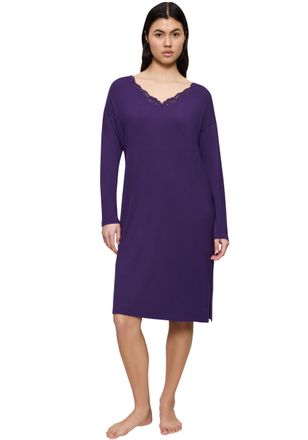 Triumph Timeless Sensuality NDK LSL Ohne Taschen atumgsaktiv und weich