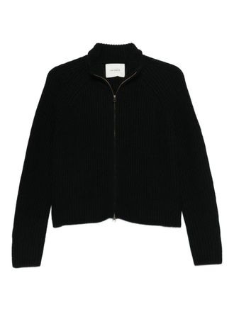 Lisa Yang Sadie kasjmier vest