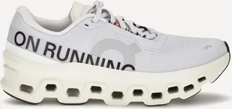 On Sneakers Cloudmonster 1 Woman 8.5