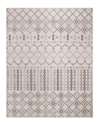 Safavieh Montage Indoor/Outdoor Rug