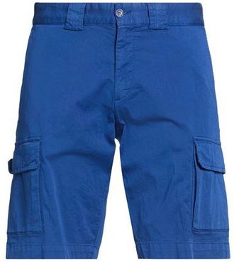 Paul & Shark BOTTOMWEAR - Shorts e bermuda su YOOX.COM
