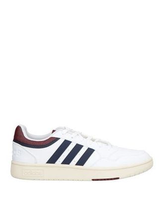 adidas SCHUHE - Sneakers auf YOOX.COM