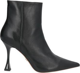 Lola Cruz CALZATURE - Stivaletti su YOOX.COM