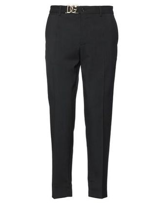 Dolce & Gabbana BOTTOMWEAR - Trousers sur YOOX.COM