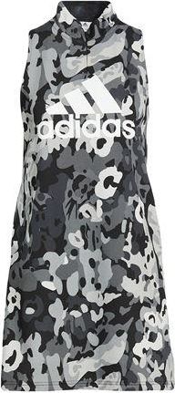 adidas DRESSES - Mini dresses sur YOOX.COM