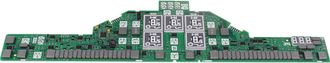 Bosch Modulo Electronico - 11033154 - 4242005502066