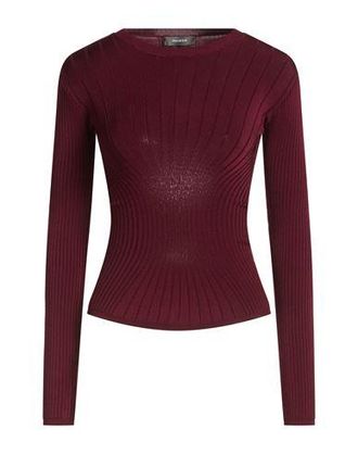 MUGLER KNITWEAR - Jumpers on YOOX.COM