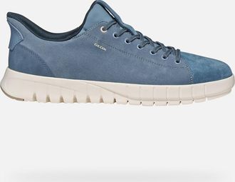 Geox Flextride Plus Man Jeans, Size: 40