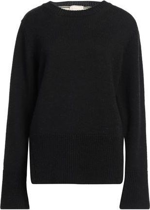 Compagnia Italiana Sweaters