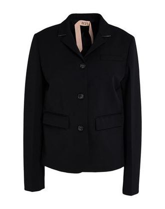 N&deg;21 SUITS and CO-ORDS - Blazers on YOOX.COM