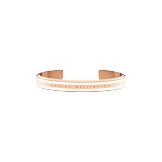Daniel Wellington Accessoires, Dames, Geel, S, Bracelets