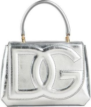 Dolce & Gabbana BAGS - Handbags sur YOOX.COM
