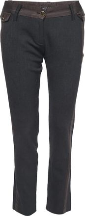 Dolce & Gabbana 842441 Black - Zwart