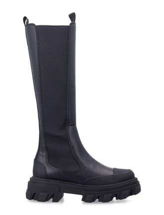Ganni Scarpe basse Ganni