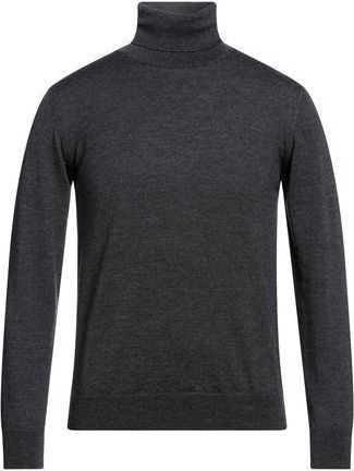 Angelo Nardelli KNITWEAR - Turtlenecks on YOOX.COM