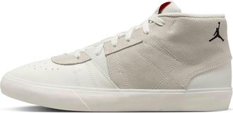 Nike Jordan Air Jordan Series Mid Sail White DA8026-100