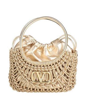 Valentino Garavani BAGS - Handbags on YOOX.COM