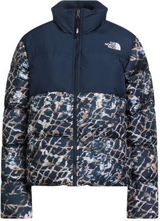 The North Face COATS & JACKETS - Puffers sur YOOX.COM