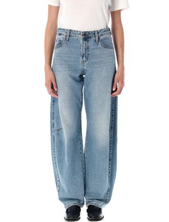 Levi's Levi s Jeans