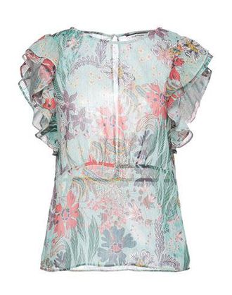 Nafnaf TOPWEAR - Tops on YOOX.COM