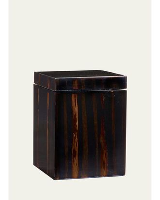 Labrazel Fernwood Canister