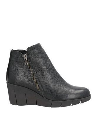 The Flexx SCHUHE - Stiefeletten auf YOOX.COM