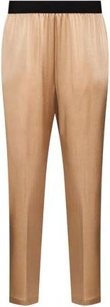Semicouture BOTTOMWEAR - Pantaloni su YOOX.COM