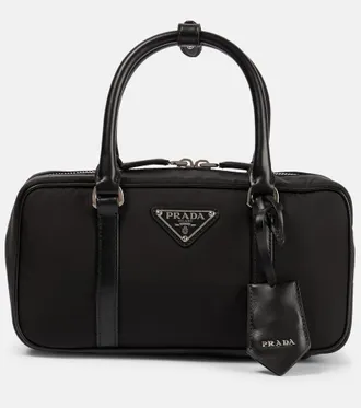 Black Prada Bags: Shop up to −30% | Stylight