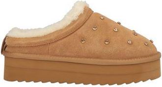 Colors Of California CALZATURE - Mules & Zoccoli su YOOX.COM