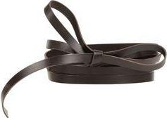 Aspesi Marroquiner&iacute;a - Cinturones en YOOX.COM