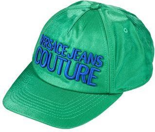 Versace ACCESSORIES - Hats on YOOX.COM