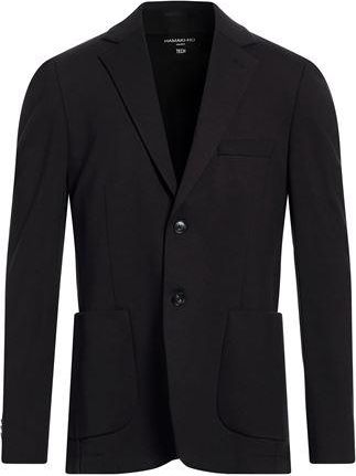 Hamaki-Ho COMPLETI E COORDINATI - Blazers su YOOX.COM
