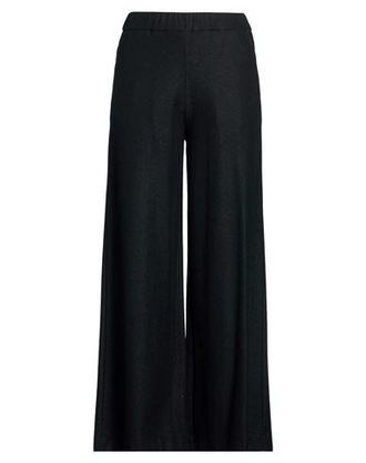 Fedeli BOTTOMWEAR - Trousers on YOOX.COM
