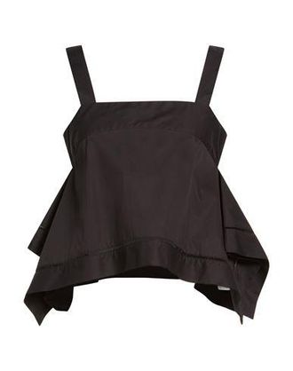 Marella TOPWEAR - Tops sur YOOX.COM