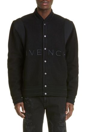 Givenchy: Black Jackets now up to −86% | Stylight
