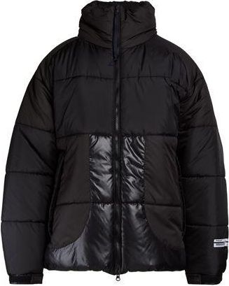 Poliquant COATS & JACKETS - Puffers sur YOOX.COM