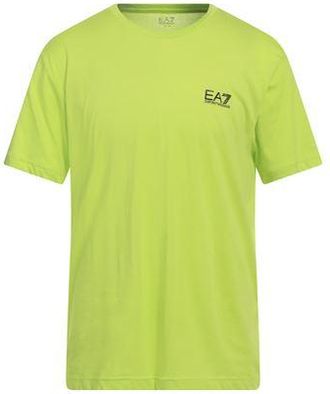 Emporio Armani CAMISETAS Y TOPS - Camisetas en YOOX.COM